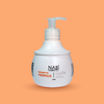 Produtos-Nabi-11