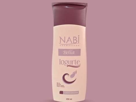 Produtos-Nabi-17