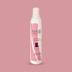 Produtos-Nabi-19