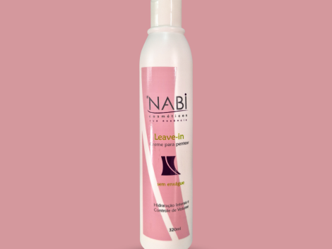 Produtos-Nabi-19