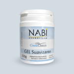 Produtos-Nabi-4