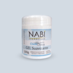 Produtos-Nabi-5