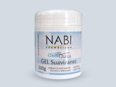 Produtos-Nabi-5