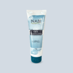 Produtos-Nabi-6