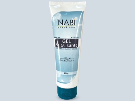 Produtos-Nabi-6