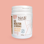 Produtos-Nabi-8