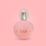 Produtos-Nabi-10