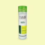 Produtos-Nabi-22