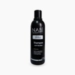 Produtos-Nabi-24