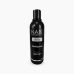 Produtos-Nabi-26