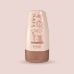 Produtos-Nabi-9