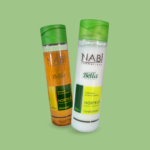 Produtos-Nabi-28