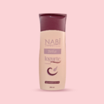 Produtos-Nabi-12