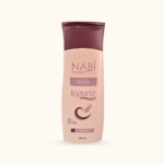 Produtos-Nabi-18