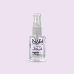 Produtos-Nabi-20